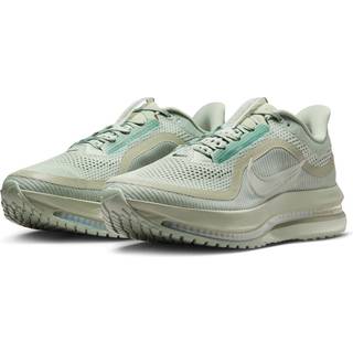 Nike Pegasus Premium Str. 45 Grøn