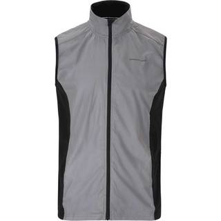 Endurance Jellier Refleks Cykelvest
