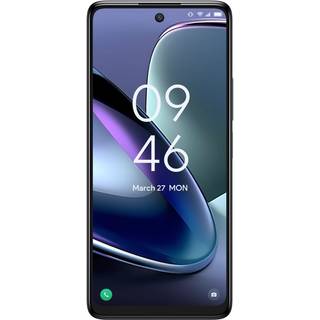 TCL 50 Smartphone 5G (128GB) 6.6"