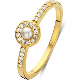 Spirit Icons Eternal Ring 54486