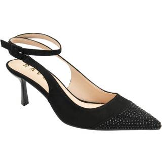 Ravel Ravels Slingback Courtsko - EU 42 (UK 8)