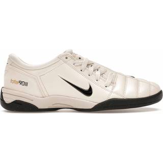 Nike T90 SP-sko til mænd - brun - 45.5