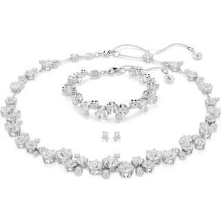 Swarovski Set - Constella Set - 5738285 - weiß
