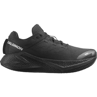 Løbesko Salomon AERO GLIDE 3 l47866000 Størrelse 45,3 EU | 10,5 UK | 11 US | 28,5 CM