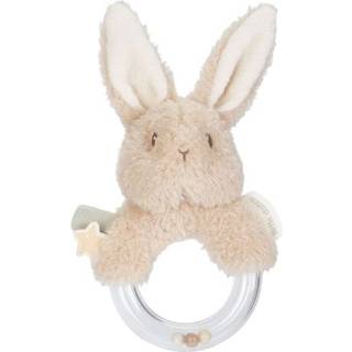 Little Dutch Baby Bunny Rangle