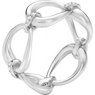 Georg Jensen Offspring Ring 20001827