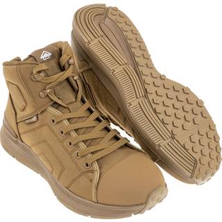 Pentagon Tactical - Hybrid 2.0 Boots