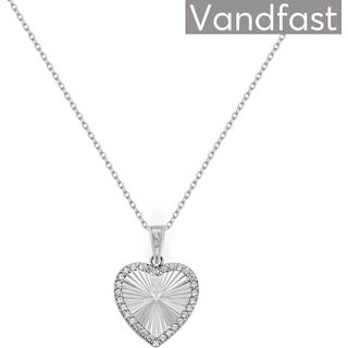 ANNEBRAUNER Mor Halskæde