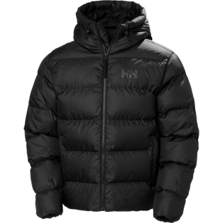 Helly Hansen Active Puffy Vinterjakke Herre