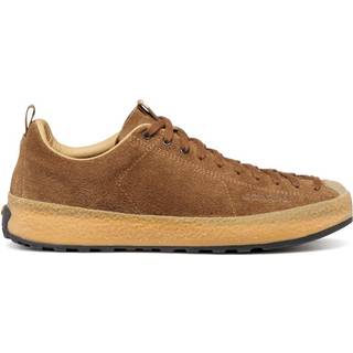 Scarpa Mojito Wrap LL Fritidssko størrelse 42,5 farve natural
