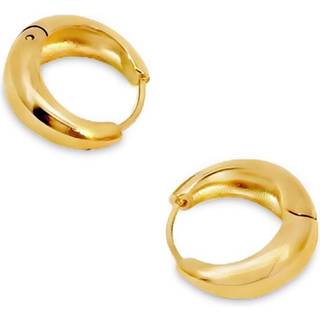 BASIC HOOP 20 MM.