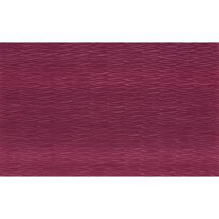 Origami - Purple Red