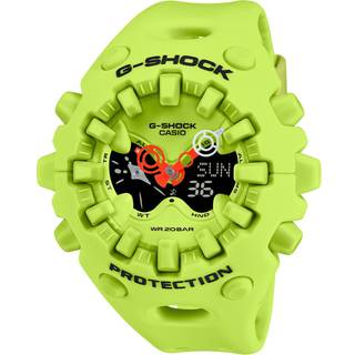 Casio G-Shock GA-V01-9AER