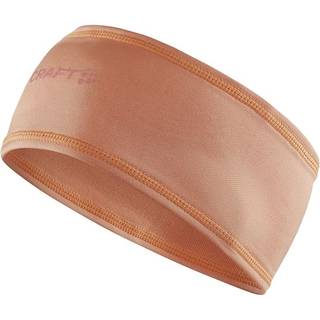 pandebånd Craft CORE Essence Jersey 1912483-716000 Størrelse OSFA