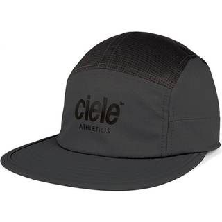 Ciele GOCap Classic Athletics Str. S/M Sort