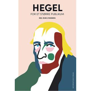 Hegel - for et større publikum