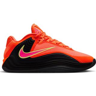 Giannis Freak 7 "Ignition"-basketballsko - Orange - 41