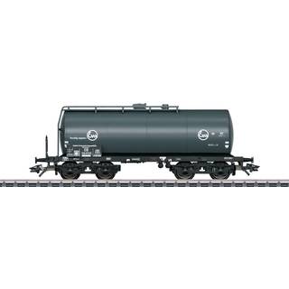 Märklin 46539 DB Tanker - EVA