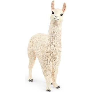 Schleich, Lama [Levering: 1-2 dage]