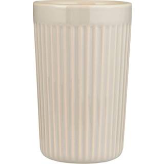 Cafe Latte krus Mynte latte