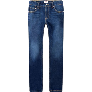Levi's Levi's 510 skinny fit-jeans til børn