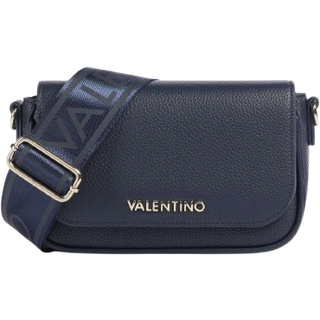 Valentino Bags Miramar Crossover taske navy