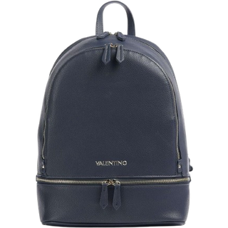 Valentino Bags Brixton Rygsæk mørkeblå