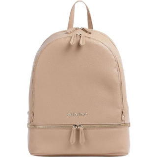 Valentino Bags Brixton Rygsæk beige