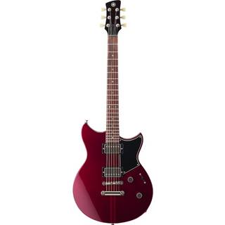 Yamaha Revstar RSE20 Red Copper
