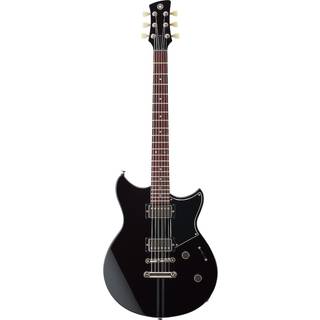 Yamaha Revstar RSE20 Sort