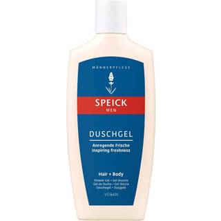 Speick Men Shower Gel, 250 ml.