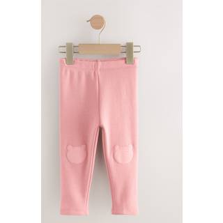 Next Hyggelige leggings (3måneder -7år)
