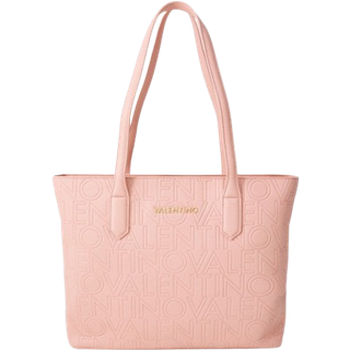 Valentino Bags Pansy shopper (CIPRIA (030))