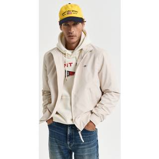 GANT Herre Let Hampshire jakke (XXXL)