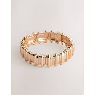 Next Riftet Stræk Armbånd