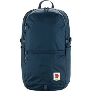 HIGH COAST BACKPACK 24L (NAVY (560))