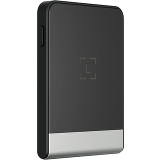 Ledger Flex Crypto Hardware Wallet with Recovery Key