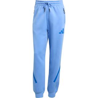 Bukser adidas Z.N.E. Pant Women jw7736 Størrelse M