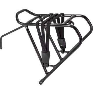 Puky Alu bagagebære LS Pro 18"