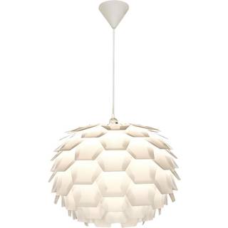 Aneta Lighting - Carpatica Ø60 - Loftslamper