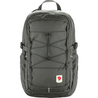 Fjällräven Skule 28 L taske-basalt