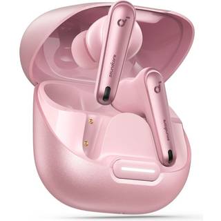 Anker SOUNDCORE Liberty 4 NC - Pink