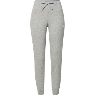 Bukser Nike W NSW CLUB FLC MR PANT TIGHT dq5174-063 Størrelse XL