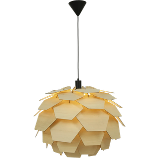 Aneta Lighting - Carpatica Ø60 - Loftslamper