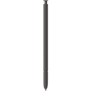 Samsung Galaxy S24 Ultra S Pen Black