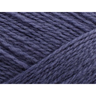 Saga | 259 Lavender