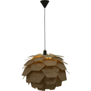 Aneta Lighting - Carpatica Ø60 - Loftslamper