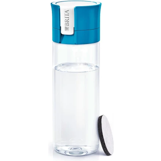 BRITA Fill&Go Vital 600 ml filtervandflaske