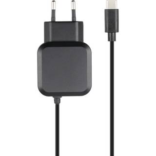 Dacota Gaming Nintendo Switch AC adapter ➞ På lager - klar til levering og afhentning