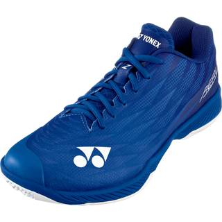 Yonex Aerus Z2 Wide Navy Blue